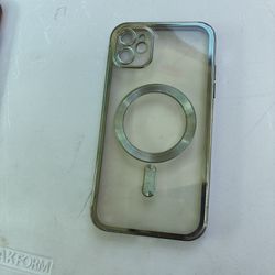 iPhone Phone Case
