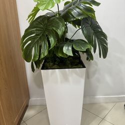 Arreglo Artificial  4:ft