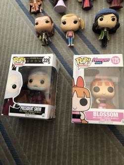 Sport Funko Pops for Sale in Paramount, CA - OfferUp