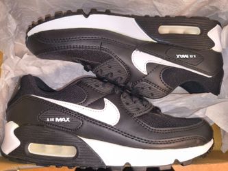 Air Max shoes