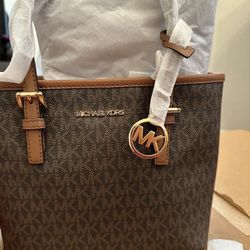 Michael Kors Bags New