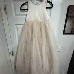 Dress For Girl 