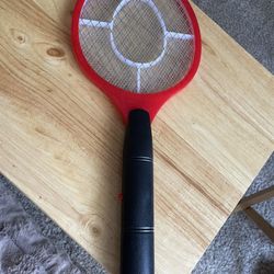 Big Zapper