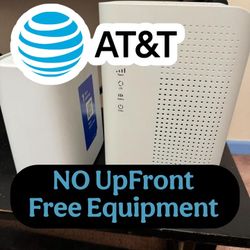 INTERNET WIFI | Unlimited Internet ✅