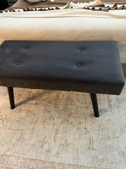 Bench
