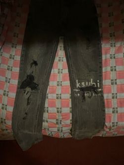 ksubi