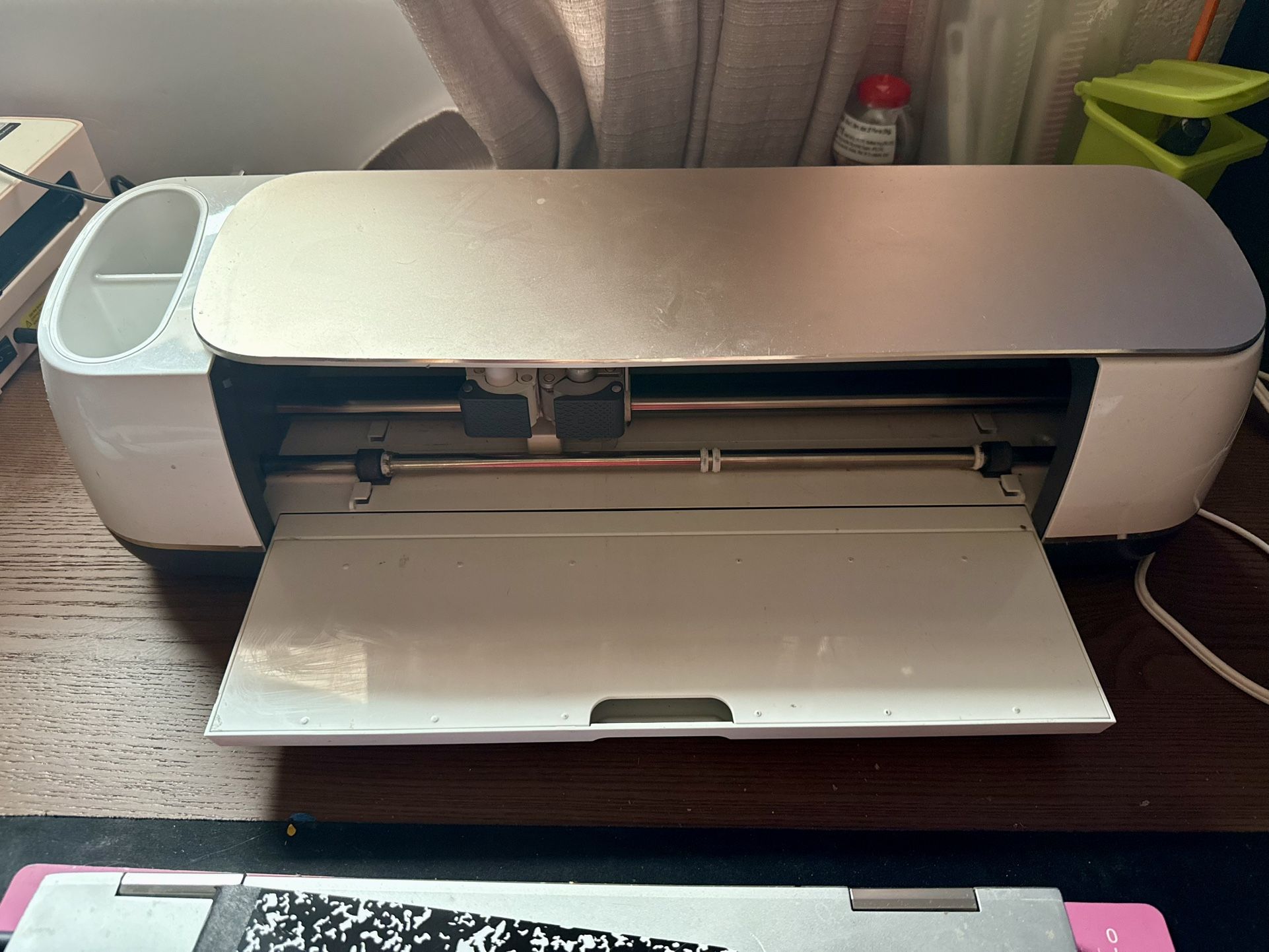 Cricut Maker 