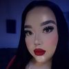 China Rt