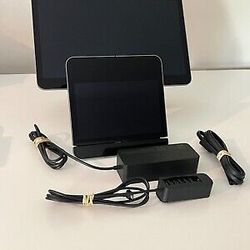Square Register Best Offer