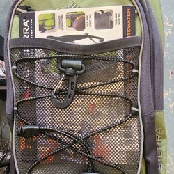 Hidrahike Hydration 