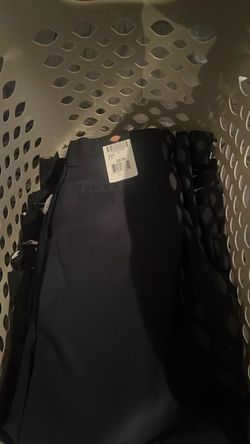 Dickies Work Pants Size 32x30