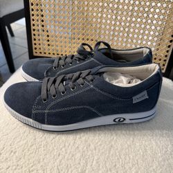 Brand New Dexter Bowling Shoes Size 10.5
