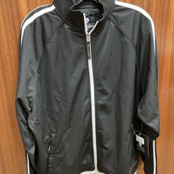 Stormtech Men’s Large Wind Breaker Jacket