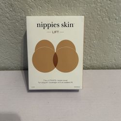 Pasties / Covers 