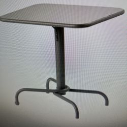 Table Tunhol (NEW) Home And Garden 