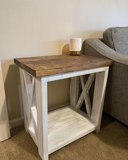 Coffee And End Table Sets  Thumbnail