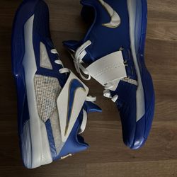KD Shoes