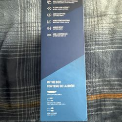 Elgato Hd60x Capture Card