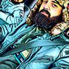 Narek