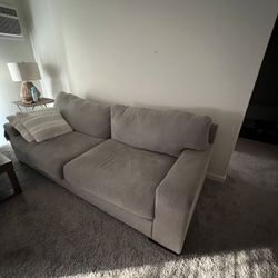 Sofas And Mire For Sale. 