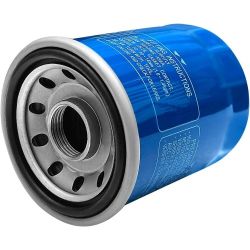 Honda OEM 15400-PLM-A02 Engine Oil Filter