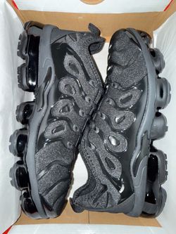 AIR VAPORMA❌ PLUS - MENS