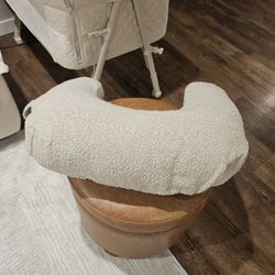 Boppy Nursing Pillow 