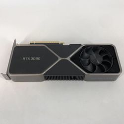 3080 founders edition