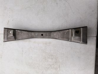 Model A Drop Crossmember
