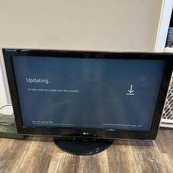 Lg Tv