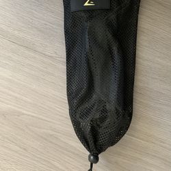 Gymshark 11KG TO 36KG RESISTANCE BAND