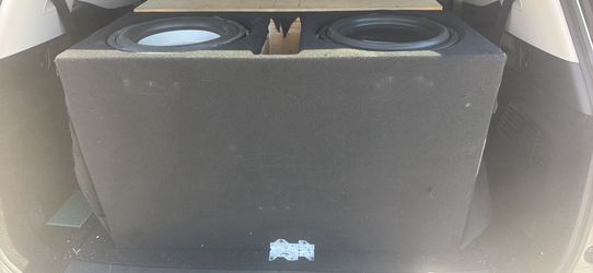 2 12s