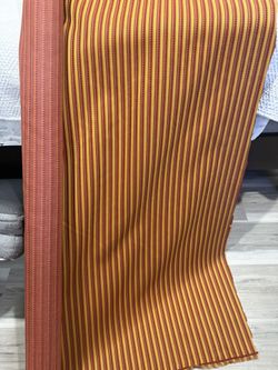 Fabric/Tela