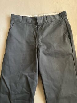 32x32 Dickie Pants 874 Original Fit