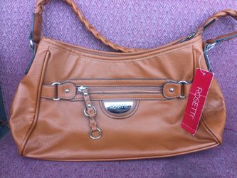 Rosetti purse/handbag