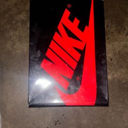 Jordan 1 Retro