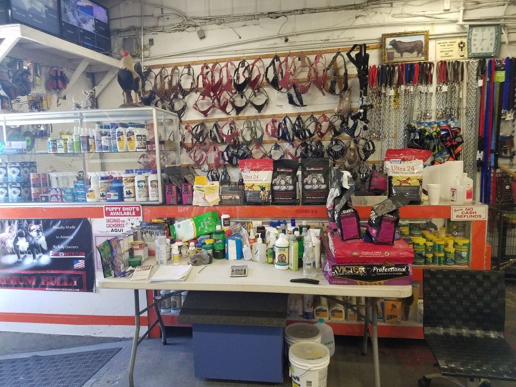 Dog food victor, maximum bully, taste of the wild, diamond, sportmix