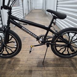 Your Never Late For The Occasion Open Utill 9p.m.