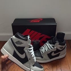 jordan 1 shadow 