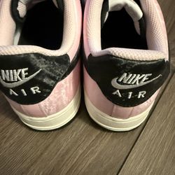 Nike Air Sneakers - S 10-NEW