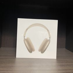 Apple AirPod Max