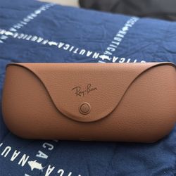 Meta glasses  black gen 1