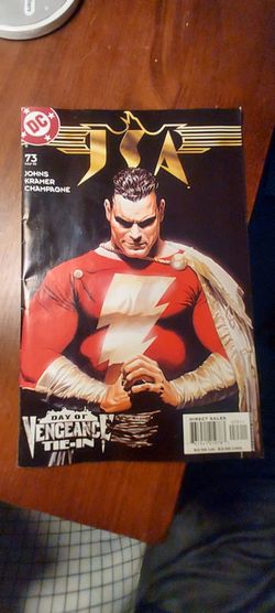 JSA issue 73