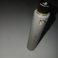 Designer Cologne 