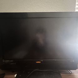 VIZIO 42 Inch 