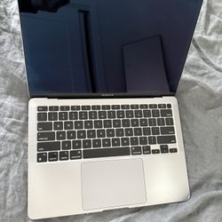 MacBook Air M1 250GB (2020)