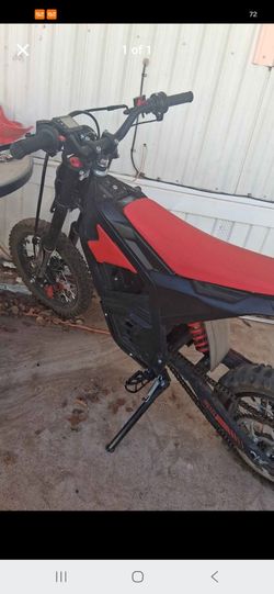 Yozma ebike