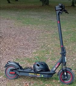 iScooter i10 Electric Scooter