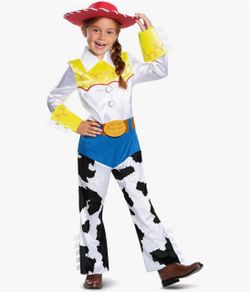 Kids costume