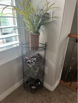 Bathroom Accessories